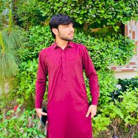 moeenashraf224