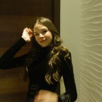 larinhaabenelli