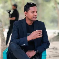 original sound - user8003370248855