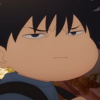 ghiblighiblu