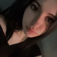 original sound - sbrgrca