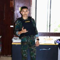 เสียงต้นฉบับ - KENG⚡️