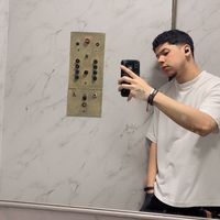 ibraiin006