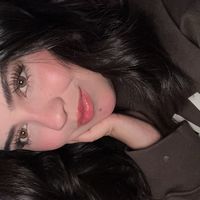 alexasaorimendoza4