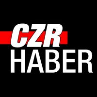 czrhaber