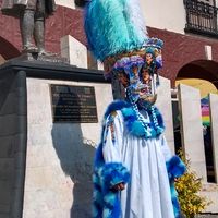 casaarteyudiel