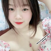 nhạc nền - 🧏🏻‍♀️ Mèo Béo Dễ Thương ❤️🐈