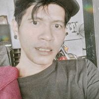 suara asli - sinyo negara