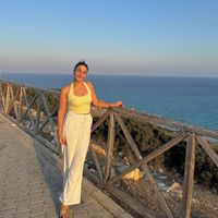 arzu_okms11