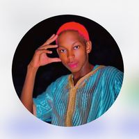 prince_rema72