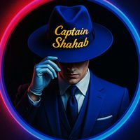 captainshahab116