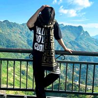 nhạc nền - 🖤 tình ★ yêu 💔là ...gì 🌿
