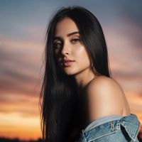 elajimenezz