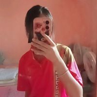 เสียงต้นฉบับ - เนยที่ชอบบางแสน🧈