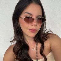 _yarasouzaa