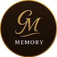 original sound - Gm Memory⚡