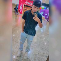 soyguss_1