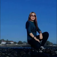 original sound - alizabetaliza24