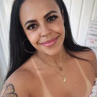 aline.barbosa_s