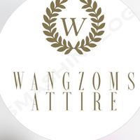 wangzoms_attire3