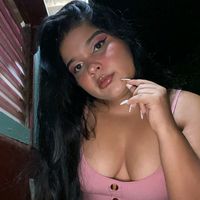 soniamendoza339