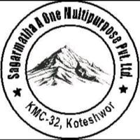 2002july21
