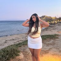 shoval.peretz