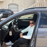 atta.khalaf7