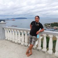 eliasleewhong
