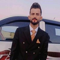 الصوت الأصلي