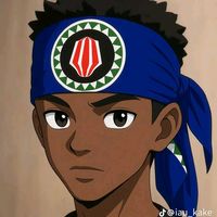 mighty.kiara7