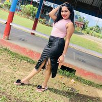 darshanadevi679