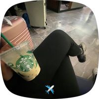 abysxhz