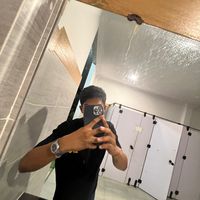 សំឡេងដើម - Ni👮🏿‍♂️❤️