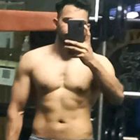 48dipak