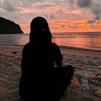 suara asli - ✨ Ulfa✨