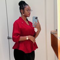 cathy_tsenaye