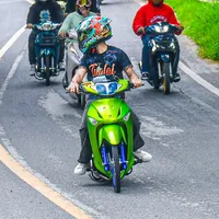 original sound - khxw.oat_