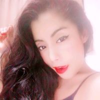 suthasinee.panaur