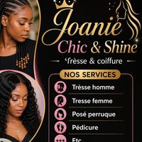 joanie.23