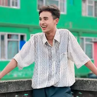 original sound - manojmagar924