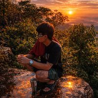 aum_x1