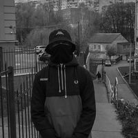 voices_inside_