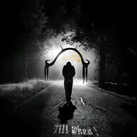 original sound - ___s.1.20