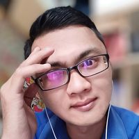 suara asli - Andi.MP