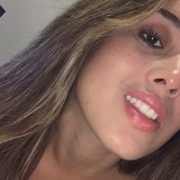 jazmingarceteee