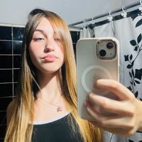 laspinadelfina_