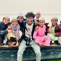 original sound - mahat_hasan