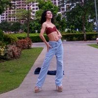 keyaravillanueva