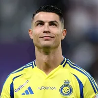 original sound - juanpakrz